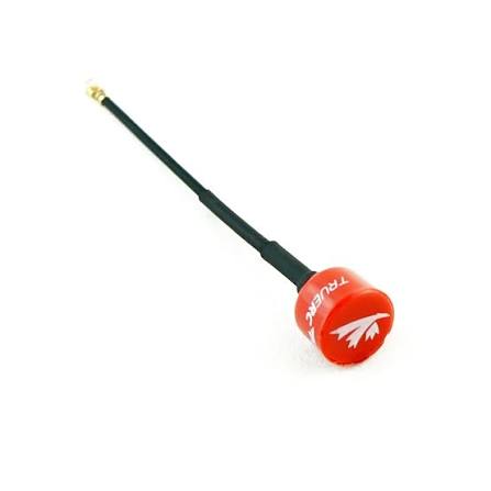 TrueRC Antenn 1x