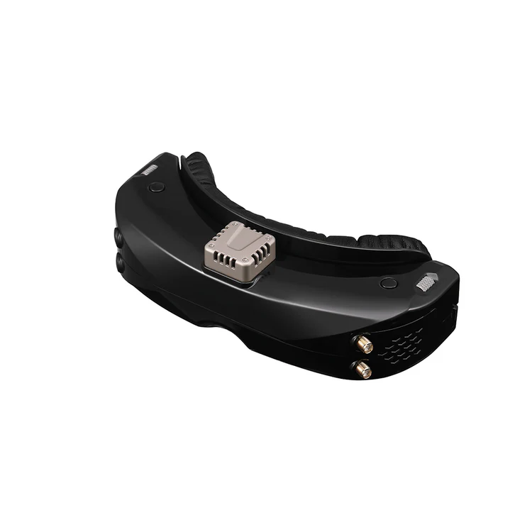SkyZone 04X Pro FPV goggles